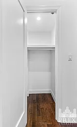 Rented by PREX Realty Corp