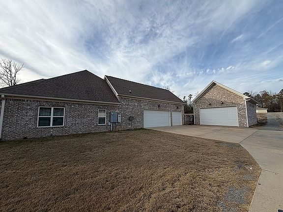 2nd image of 3506 Brock Rd