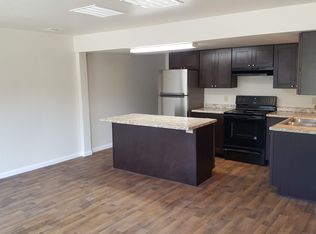 7203 Maple Valley Rd #7203, Brown City, MI 48416