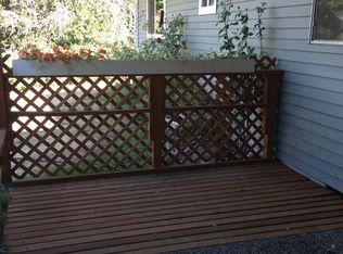 12514 NE 87th Ct, Kirkland, WA 98033