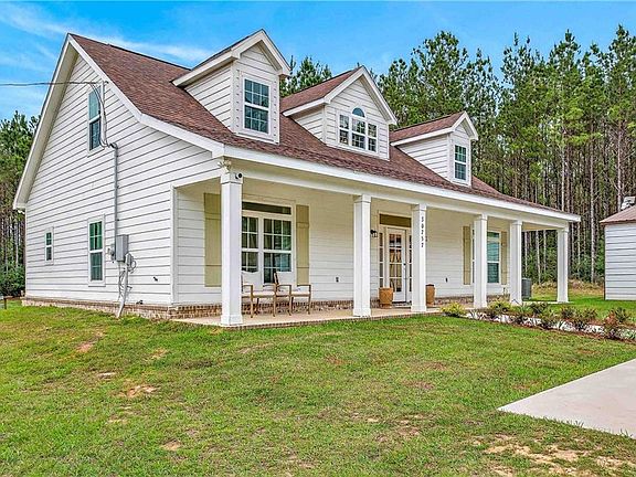 4th image of 30757 Brady Rd