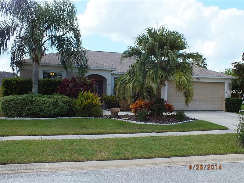 1st image of 18146 Palm Breeze Dr