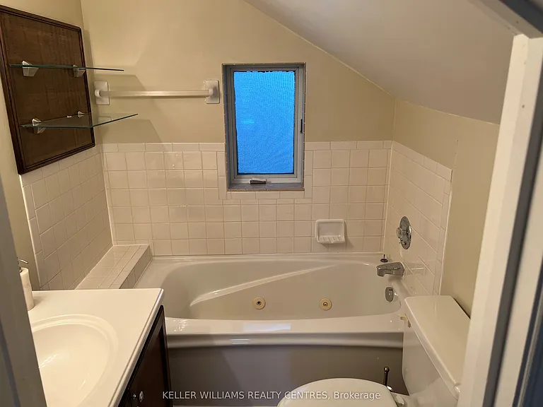 512 Northcliffe Blvd — Photo 11