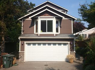 6629 Beveridge Pl SW, Seattle, WA 98136