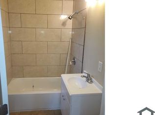 9322 Compton Ave, Los Angeles, CA 90002