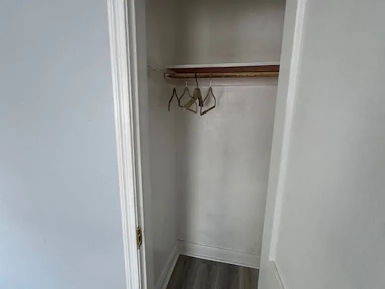 3028 Hanlon Ave — Photo 16