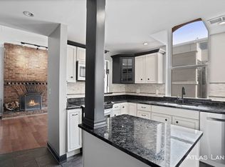 901 M St NW #301, Washington, DC
