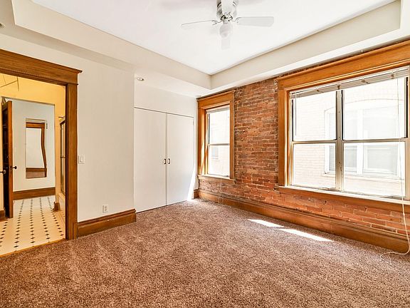5th image of 1210 E Colfax Ave Suite 306