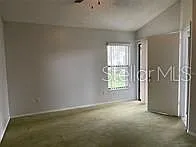 31 Lakepointe Cir — Photo 16