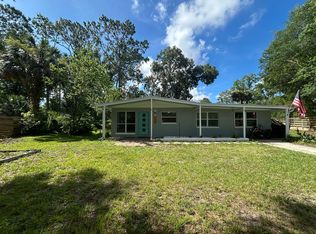 1215 NE 21st Ave, Gainesville, FL 32609