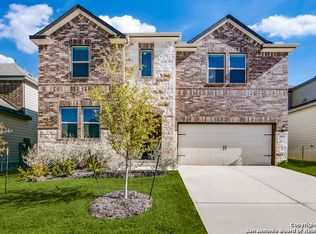 5603 Pin Point, San Antonio, TX 78266
