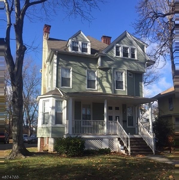 1st image of 357 N Arlington Ave