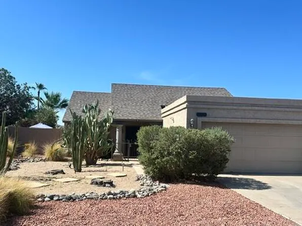 1225 E KRISTAL Way, Phoenix, AZ 85024