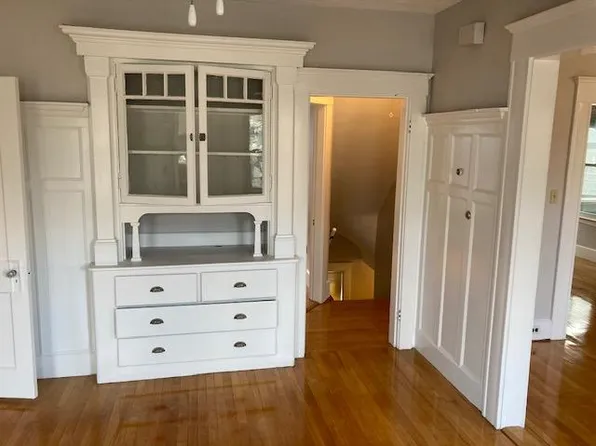 121 North St, Somerville, MA