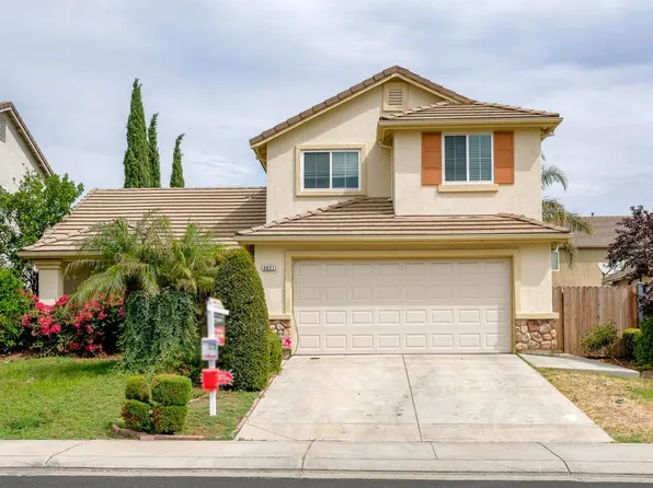 9031 Chianti Cir, Stockton, CA 95212