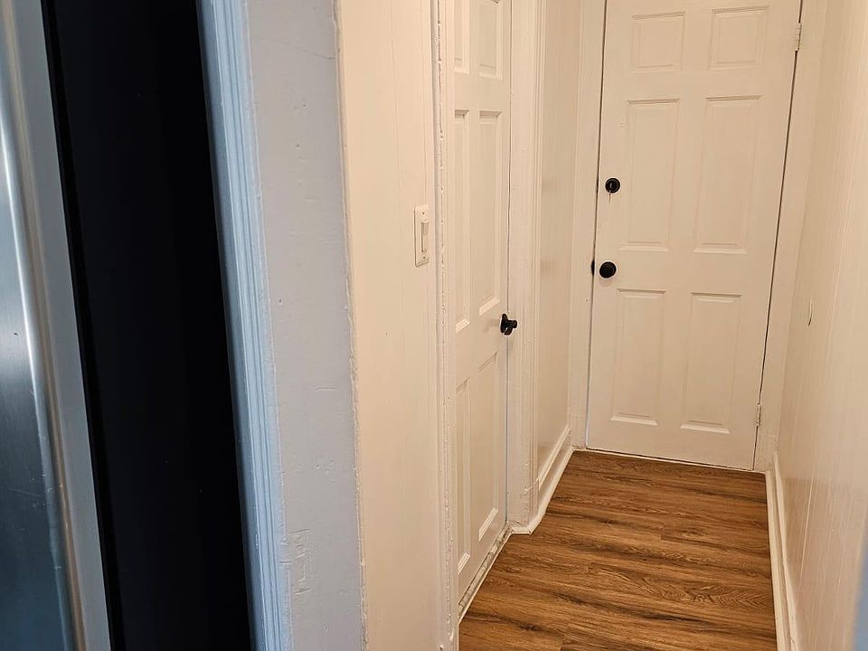 1st image of 24704 Francis Lewis Blvd