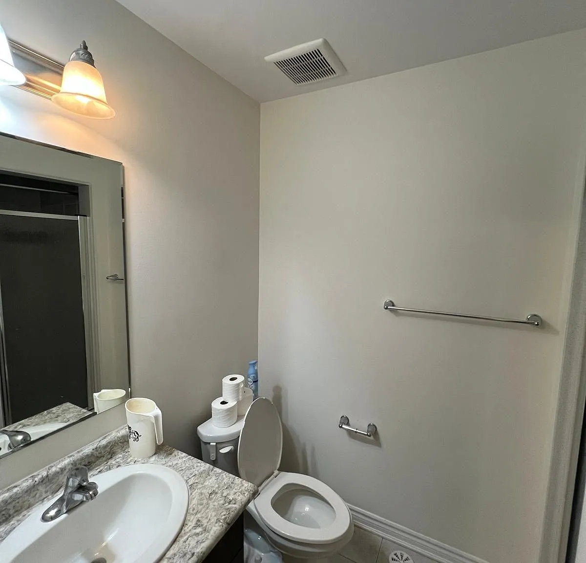 3 bed, $3,000 — Photo 4