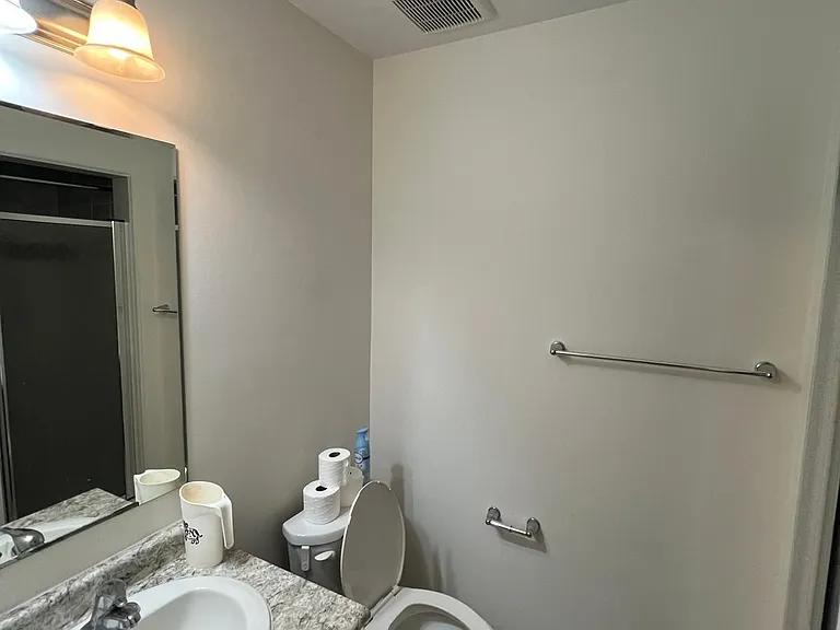 285 Casson Point — Photo 4