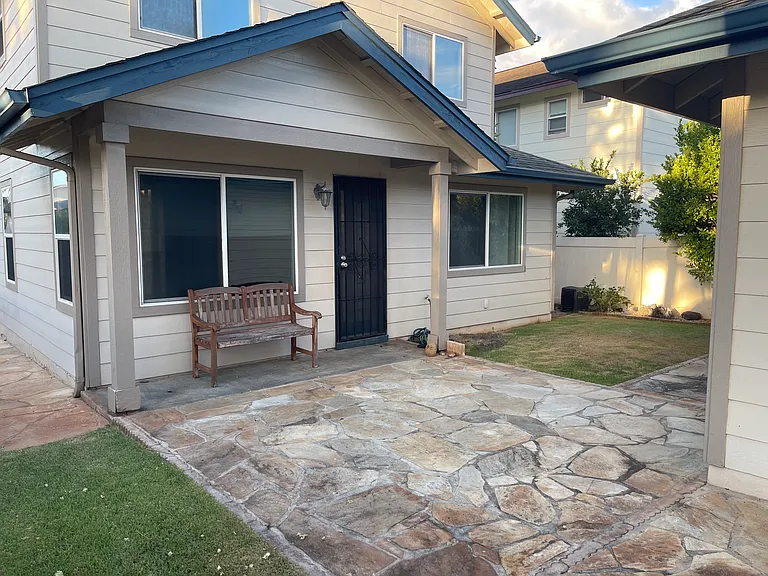 91-1021 Kaihanupa St — Photo 14