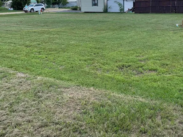 228-229 Wichita, Quitman, TX 75783