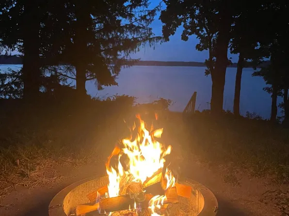 1291 73rd Ave, Amery, WI 54001