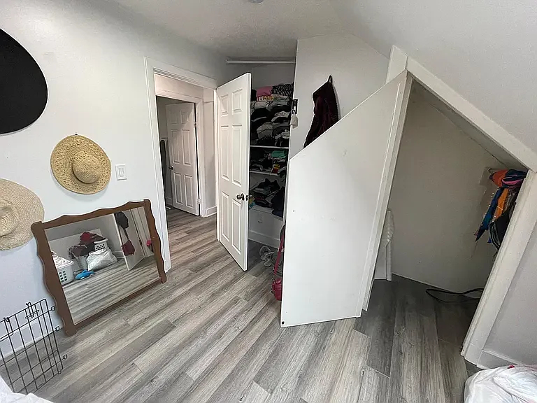 119 Hanover St #3 — Photo 9
