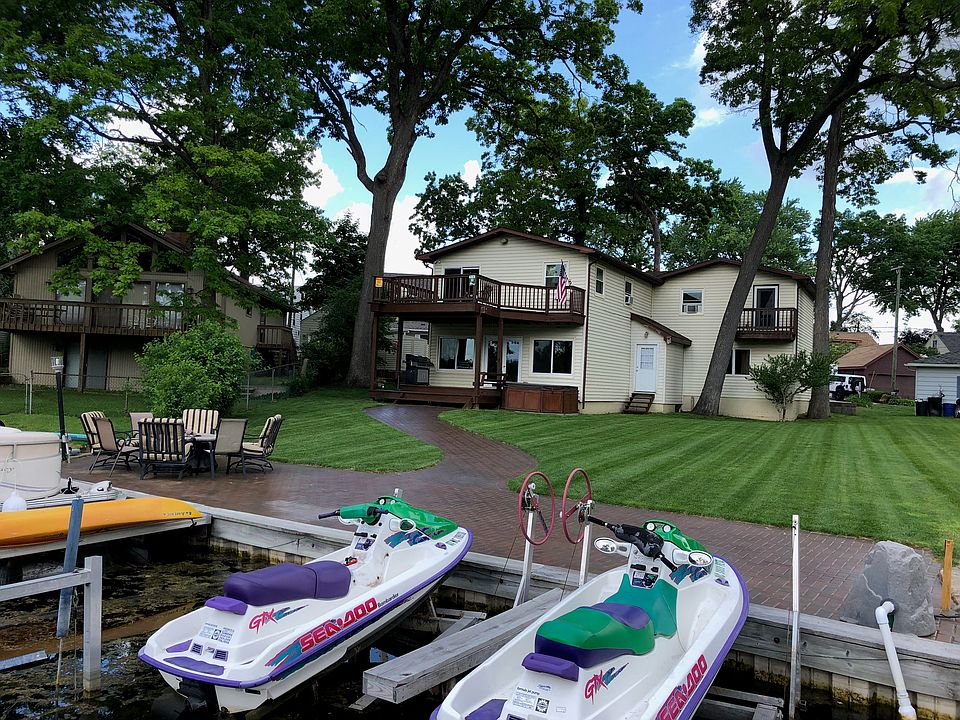 1st image of 6839 Brightwood Ct
