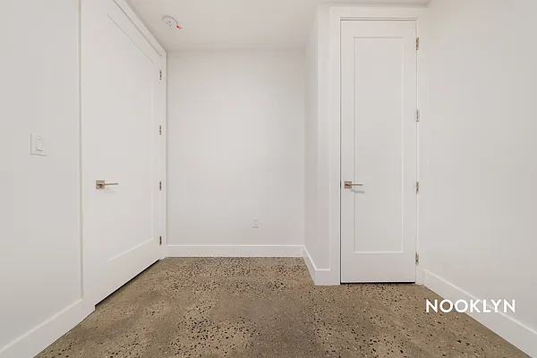 Rented by Nooklyn NYC LLC | media 5