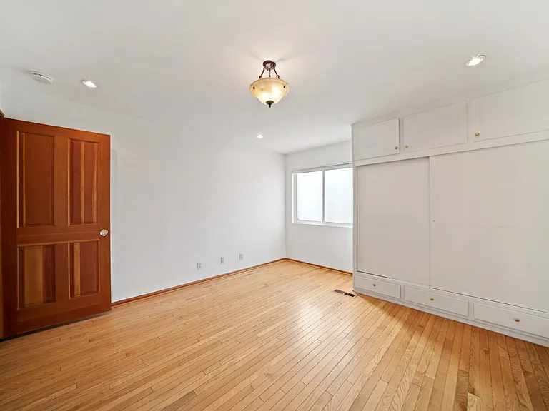 4203 Sunset Dr — Photo 19
