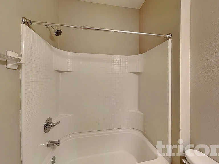 1109 Lauren Manor Loop — Photo 16