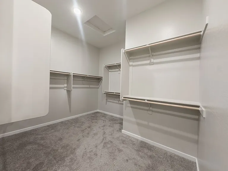 19576 W Cartwright Ave — Photo 21