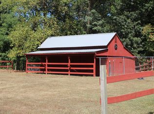 650 Western Shores Blvd, Port Republic, MD 20676