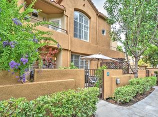 3 Windswept, Aliso Viejo, CA 92656