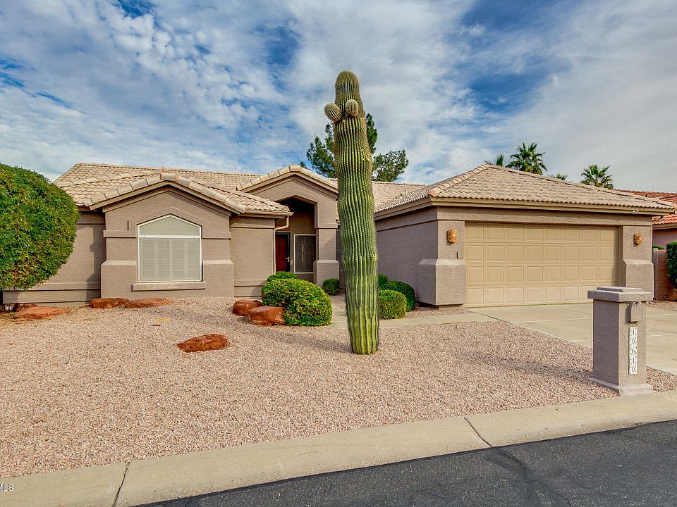 1st image of 10610 E Nacoma Dr