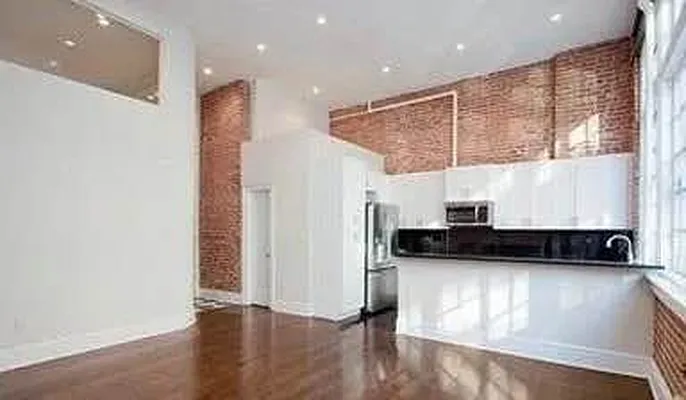 Rented by Douglas Elliman | media 6