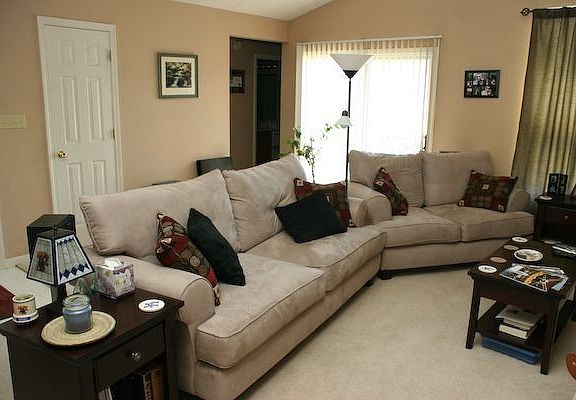 4th image of 6056 Wildcat Dr