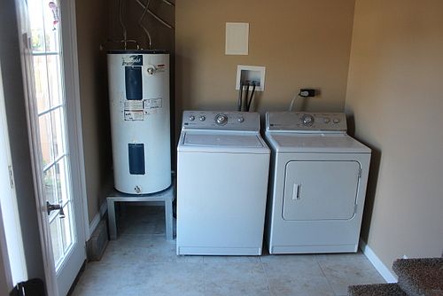 5th image of 2020 Cambridge Ct