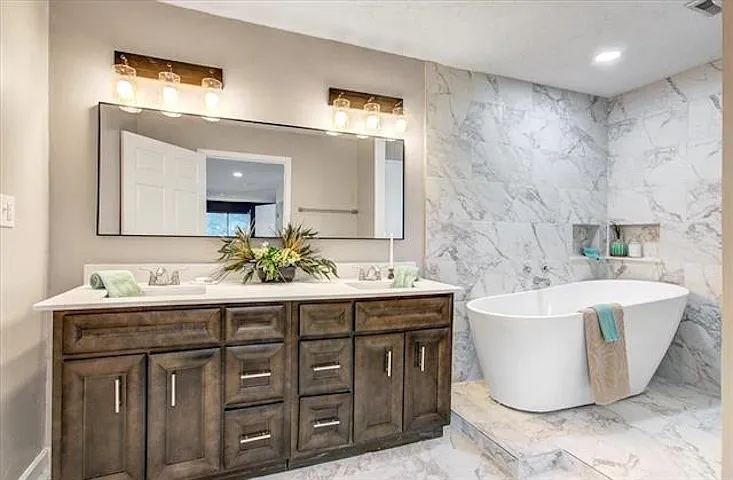 4327 McFarland Cir — Photo 21
