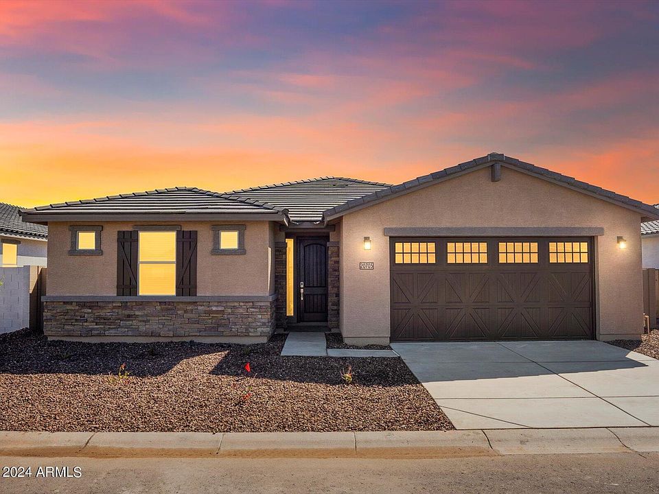 1st image of 20705 N Roadrunner Lane