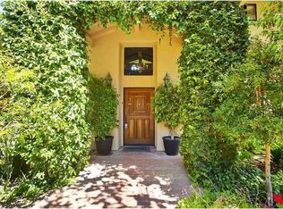 2178 Summit Dr, Escondido, CA 92025