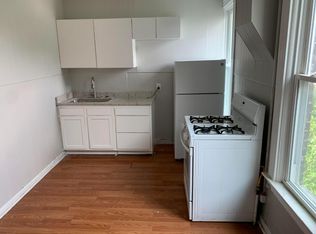 310 Walnut St #2, Cincinnati, OH 45216