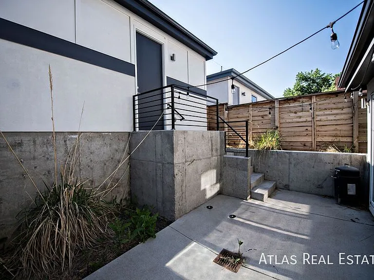 2156 S Sherman St — Photo 15