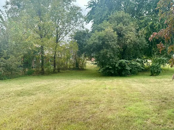 132 Langdon St, Somerset, KY 42501