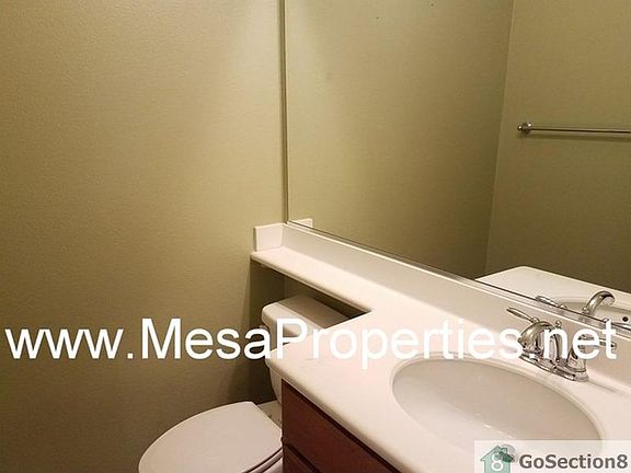 5th image of 12441 Deborah Pl