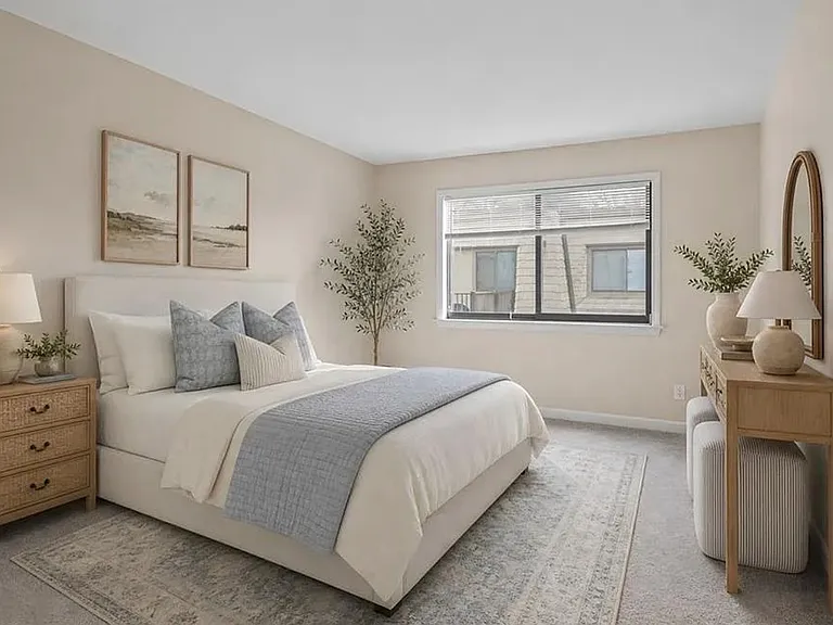 1511 Monterry Pl — Photo 13
