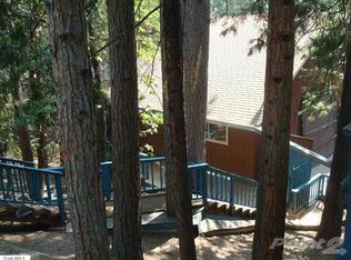 17851 Robin Rd, Twain Harte, CA 95383