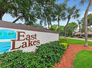 9667 NW 16th Ct, Hollywood, FL 33024