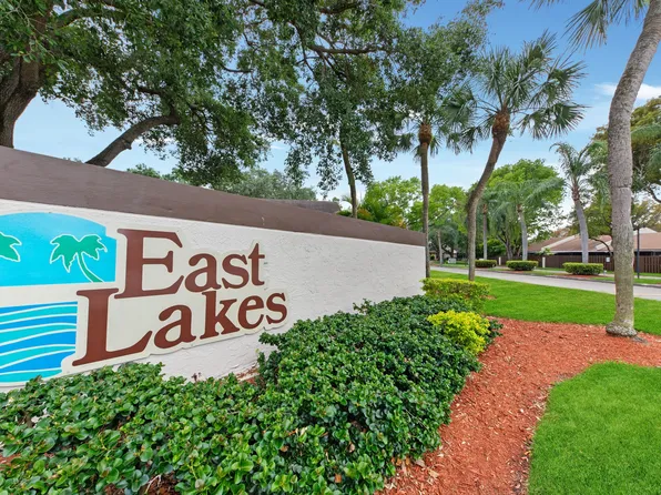 9667 NW 16th Ct, Hollywood, FL 33024
