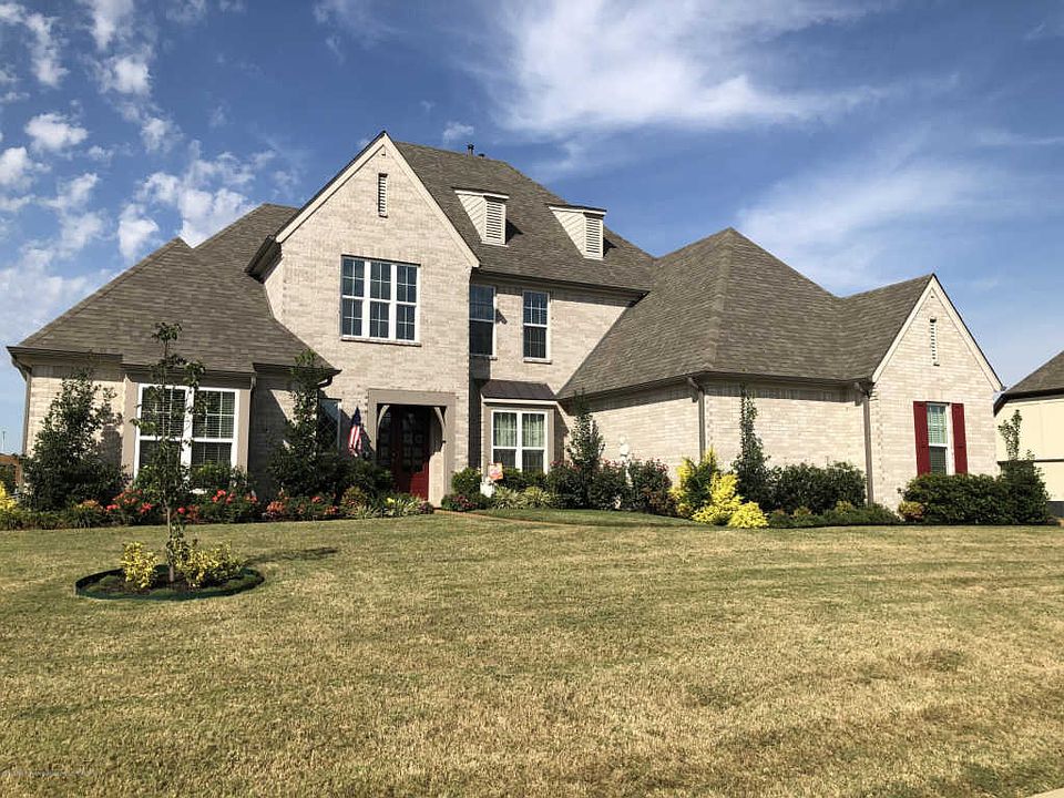 1st image of 7239 Belle Manor Dr