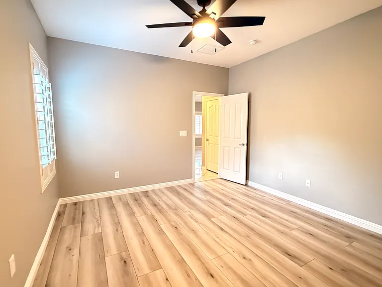 2759 Foxtail Creek Ave — Photo 24